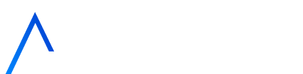 Groupe Carte d'Afrique